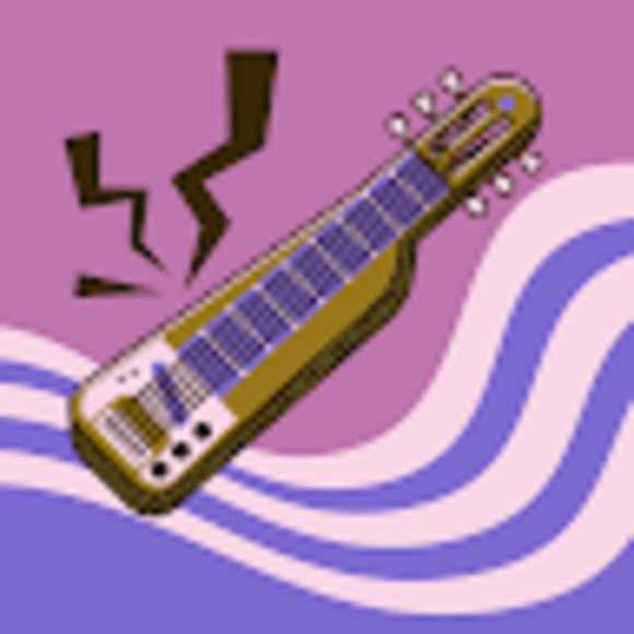 Meet your Posher, Dawn - Picture 1 of 1